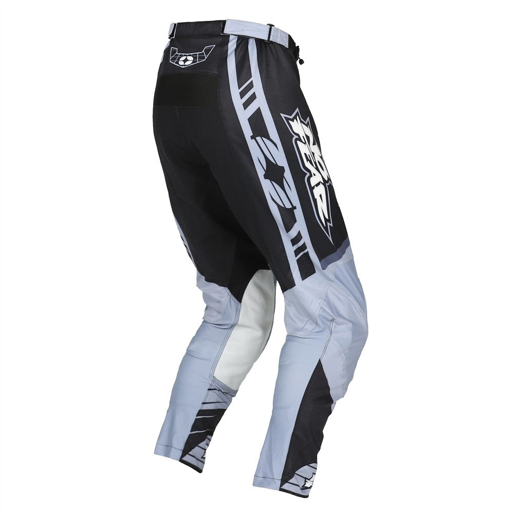 No Fear Elektron Pants