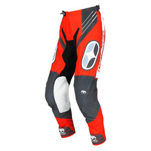 No Fear Elektron Pants