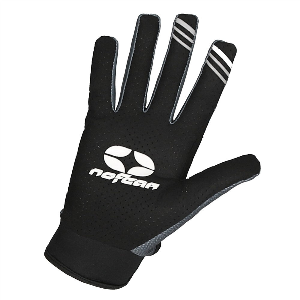 No Fear Formula Gloves