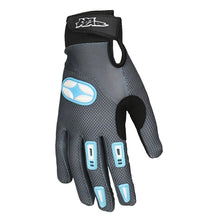No Fear Formula Gloves