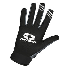 No Fear Formula Gloves