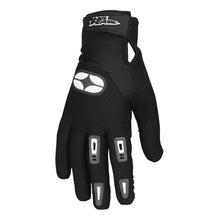 No Fear Formula Gloves