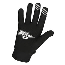 No Fear Formula Gloves