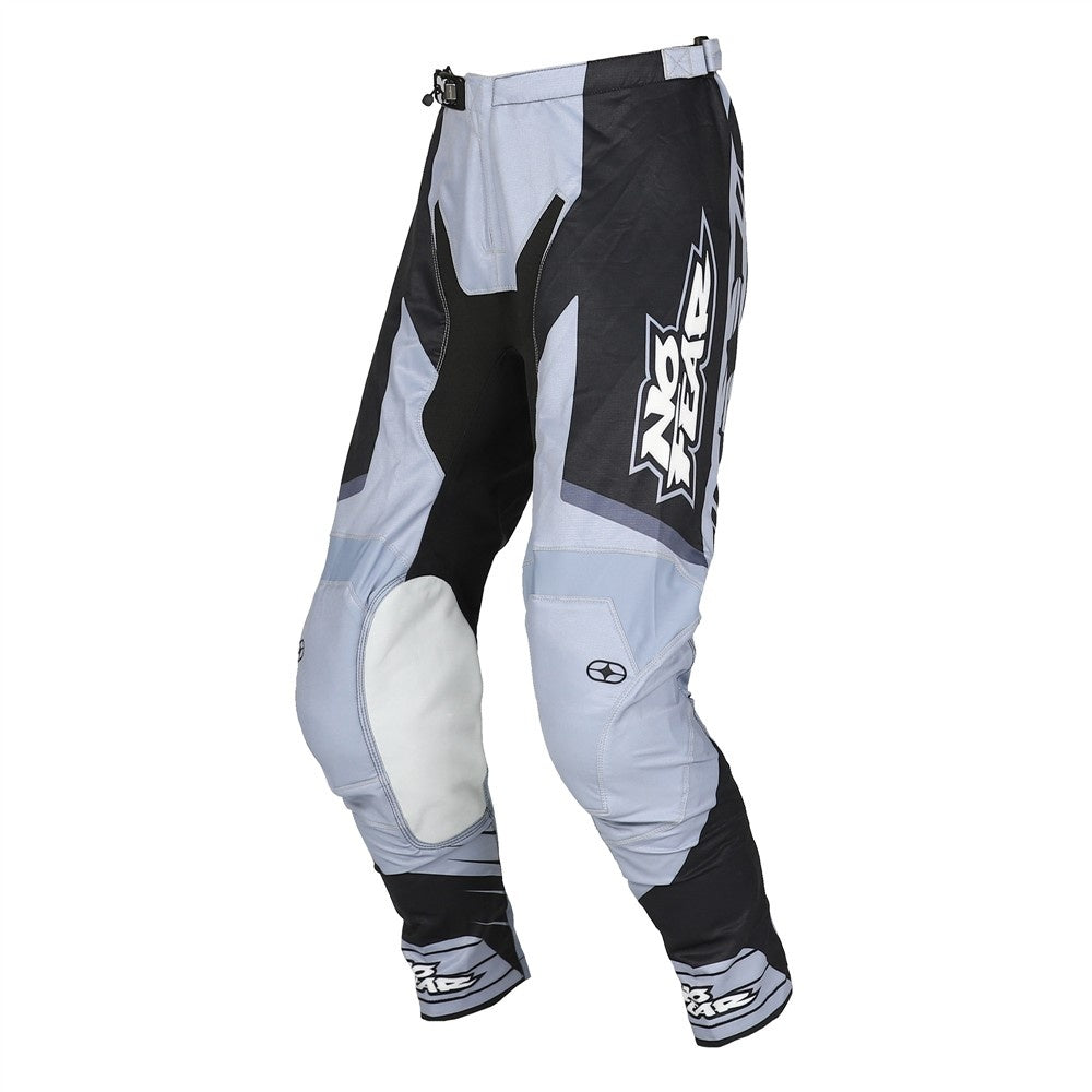 No Fear Youth Elektron Pants