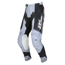 No Fear Youth Elektron Pants