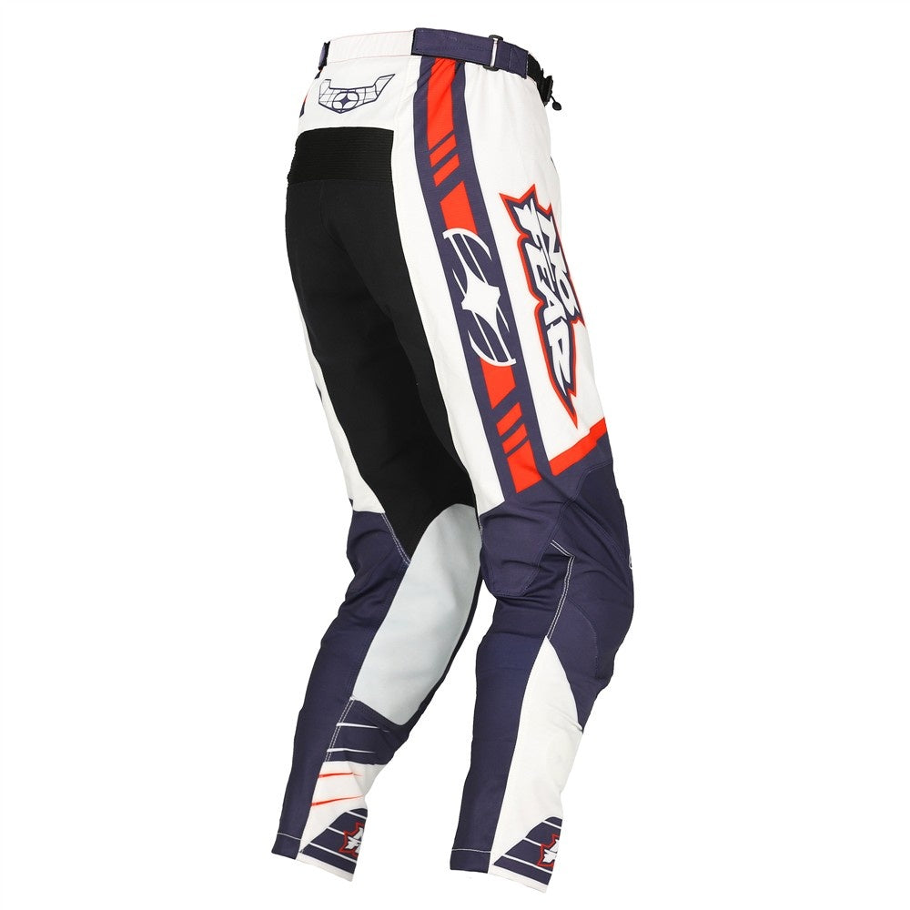 No Fear Youth Elektron Pants