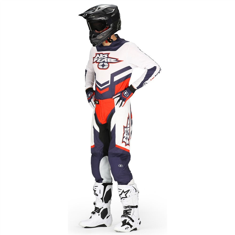 No Fear Youth Elektron Pants