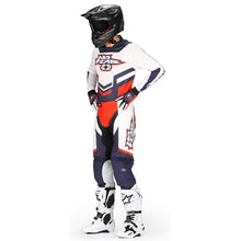 No Fear Youth Elektron Pants