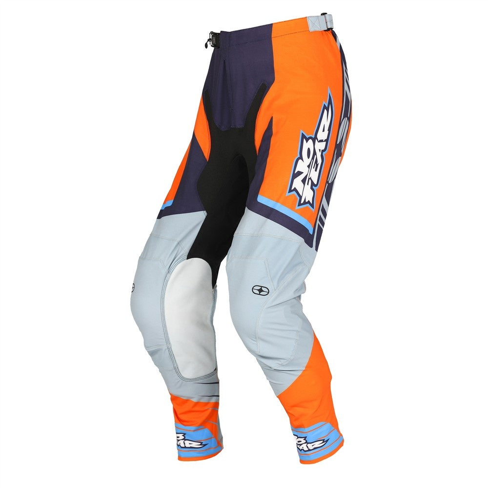 No Fear Youth Elektron Pants