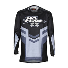 No Fear Youth Elektron Jersey