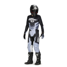 No Fear Youth Elektron Jersey