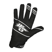 No Fear Youth Elektron Gloves