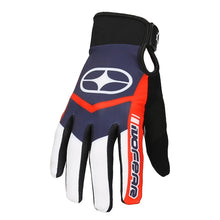 No Fear Youth Elektron Gloves