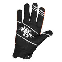 No Fear Youth Elektron Gloves
