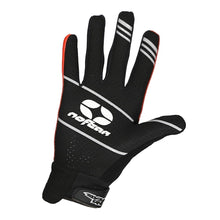 No Fear Youth Elektron Gloves