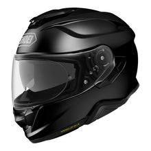SHGT2XSB Black