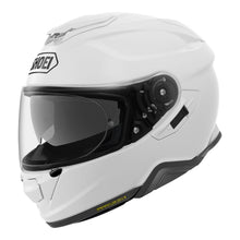 SHGT2XSW White