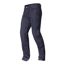 MN LAPWORTHBK30 Black