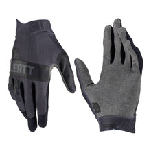 LE6023041250 Black