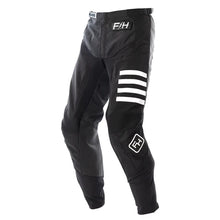 FH-4171-00-28 Black
