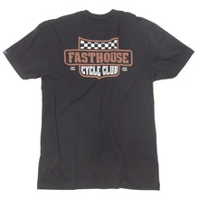FH-100036-00-S Black