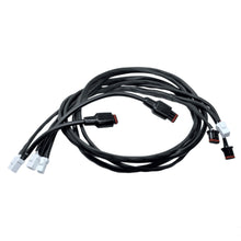 NHCX-FX25