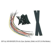 nhcx-m12_alt01