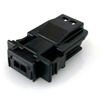 nj-2p51_alt03