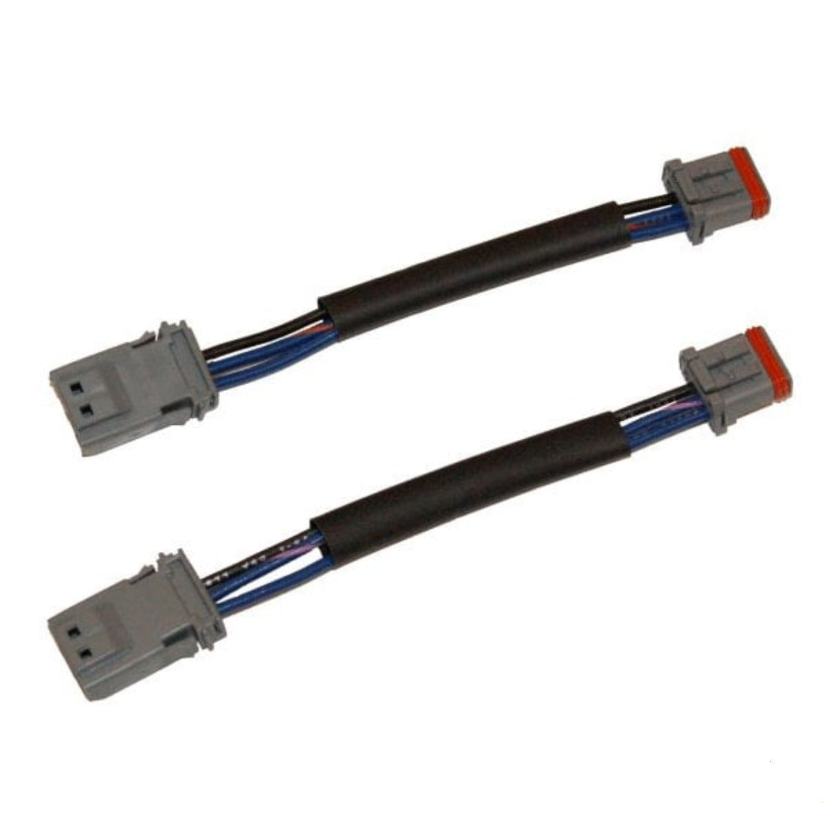 ntsx-cb04_alt01