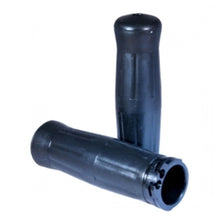 OLD-69-BLACK