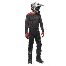 FastHouse Off-Road Outland Pant