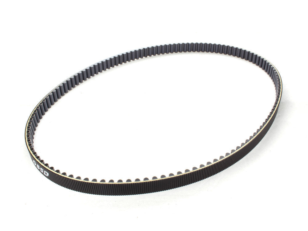 PCC-125-118
