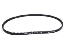 pcc-133-118_alt01