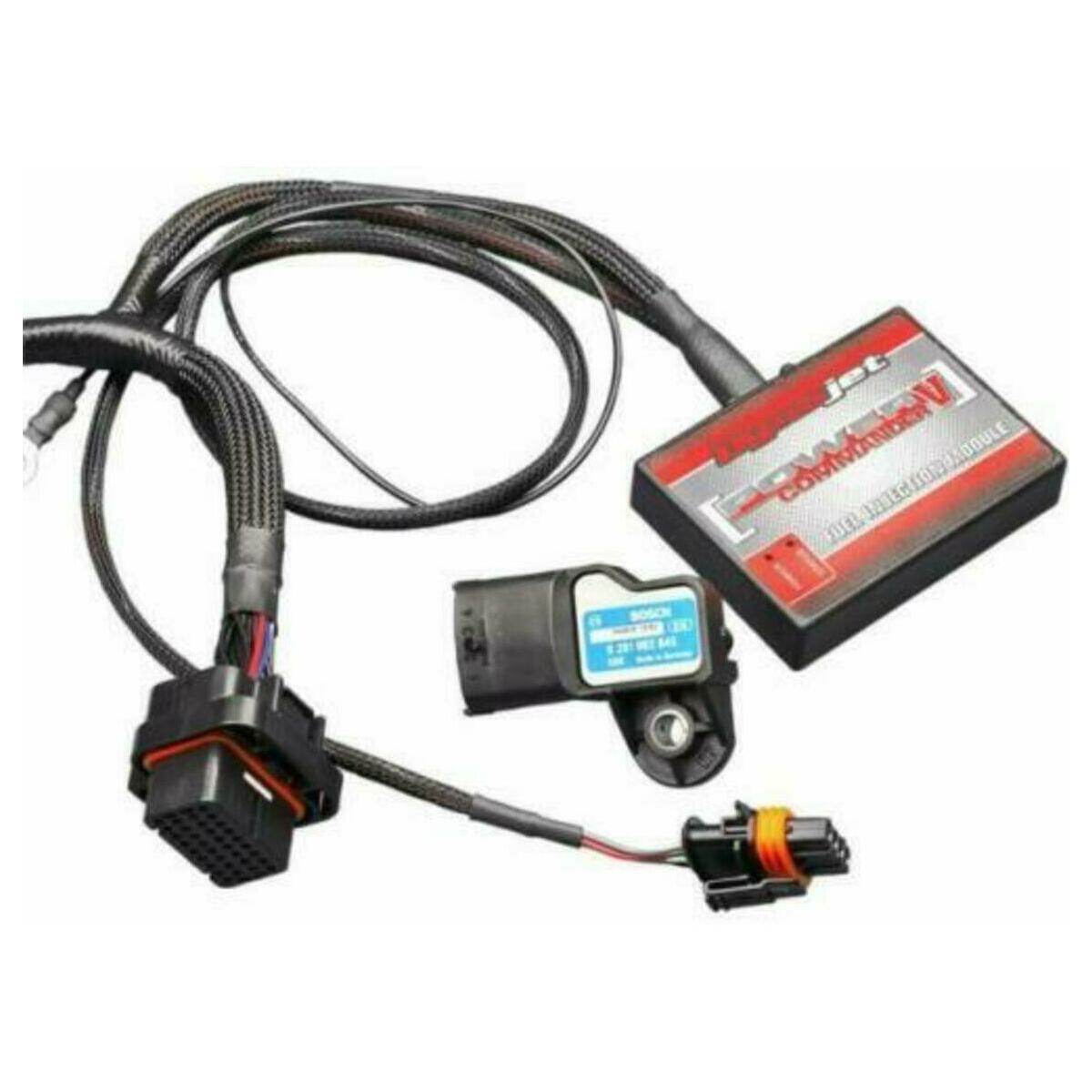 pcv-15-041_alt01