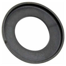 PGU14517000