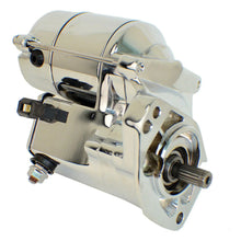 PH125-HD11-C