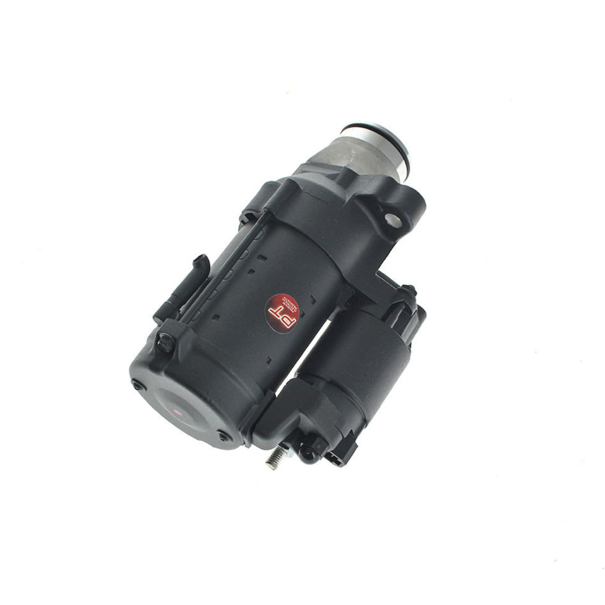 PH125-HD12-B