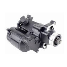 PH125-HD12-C