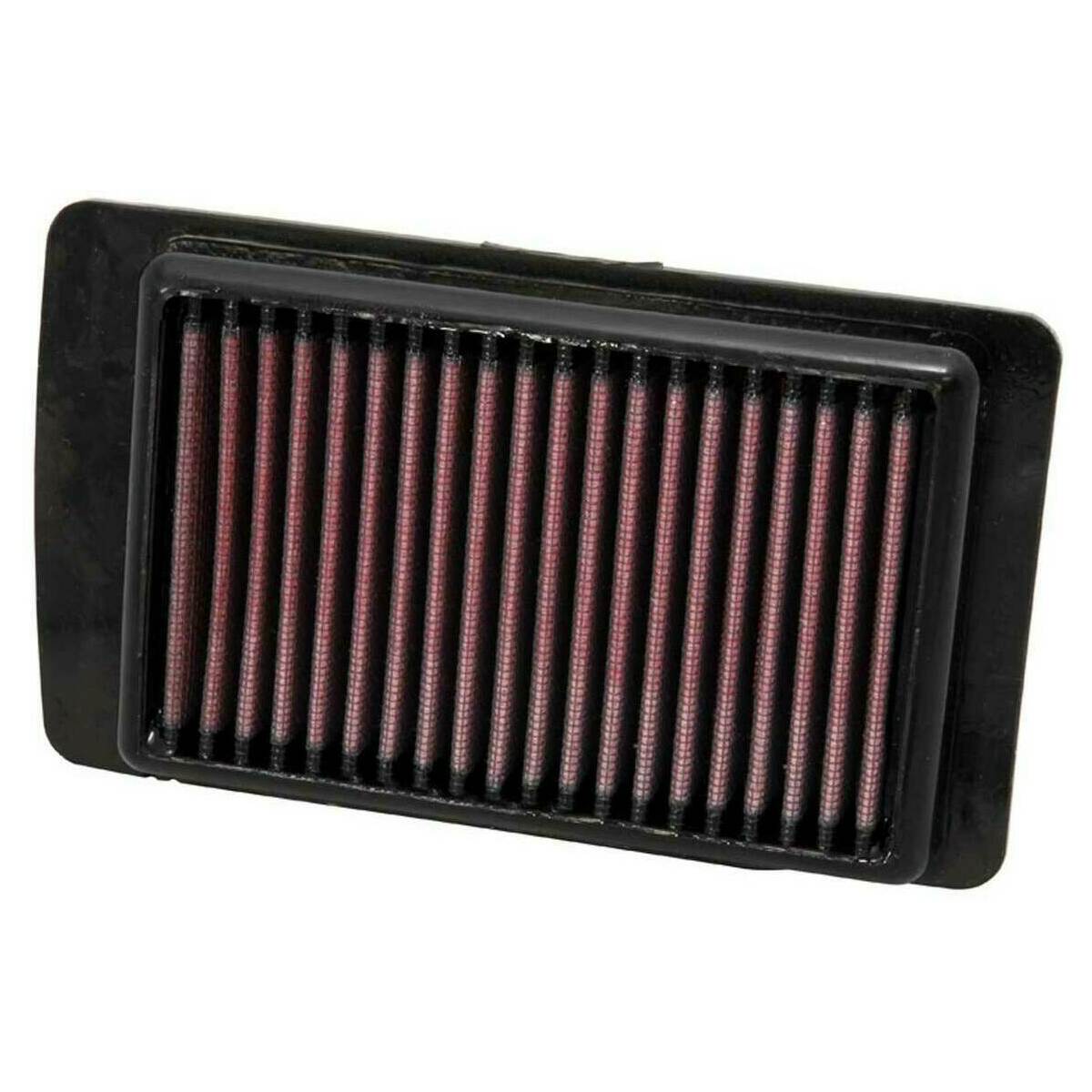 pl-1608_alt01