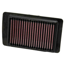 pl-1608_alt01