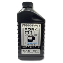 pr-31-0010_alt01
