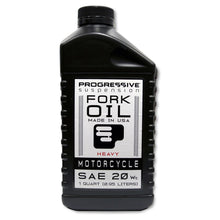pr-31-0011_alt01