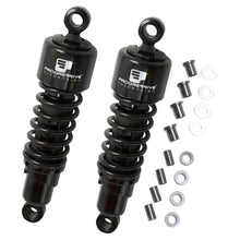 PR-412-4002B
