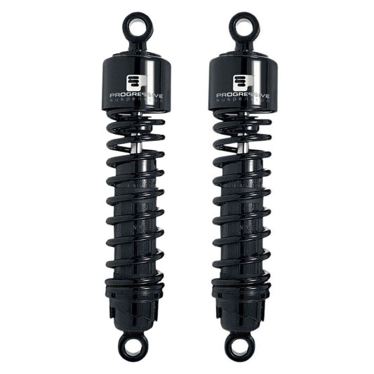 PR-412-4003B