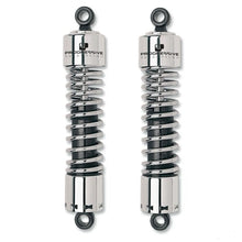 PR-412-4006C