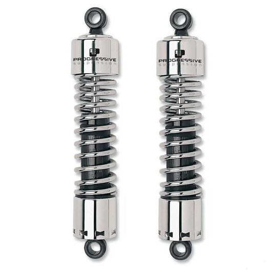PR-412-4006C
