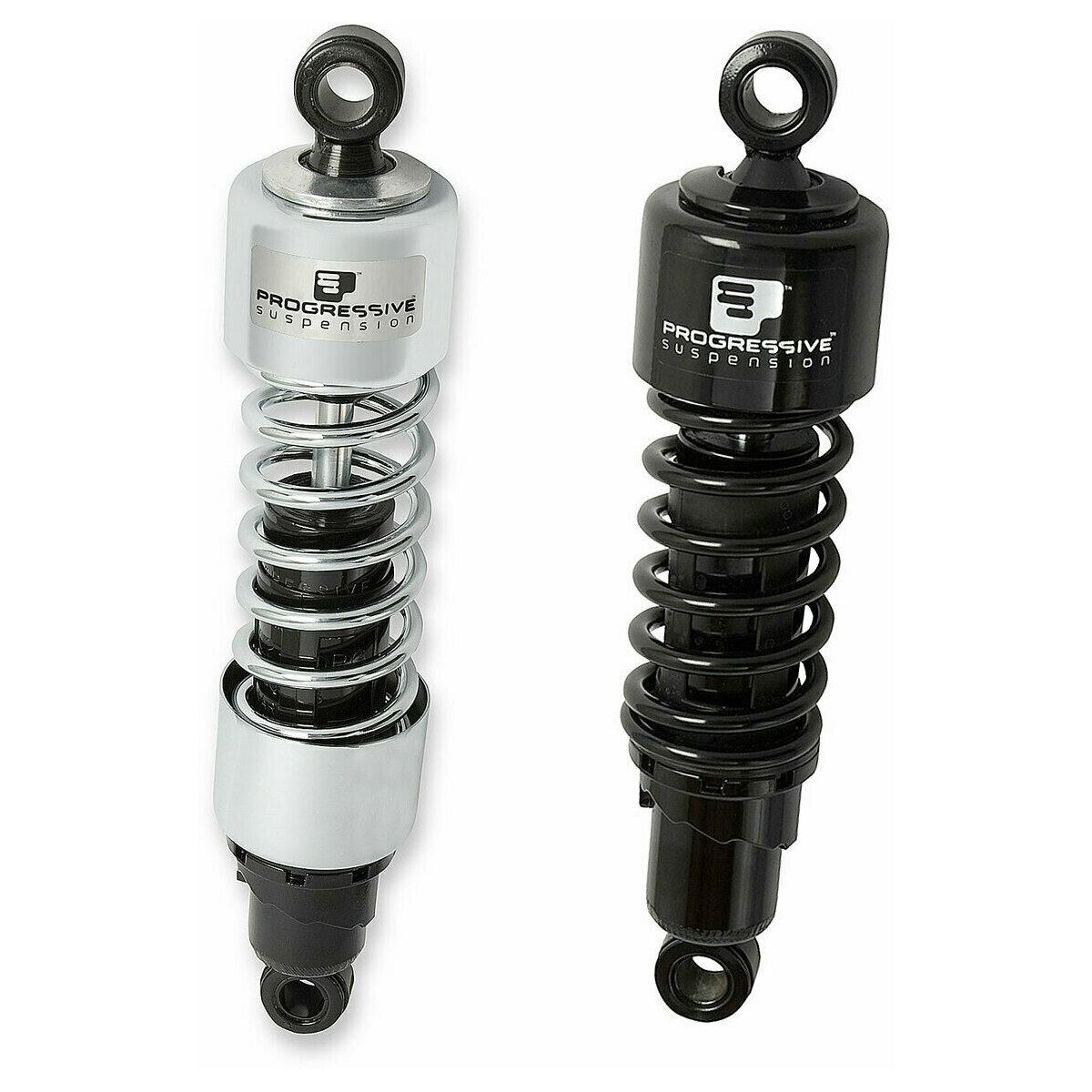 PR-412-4020B