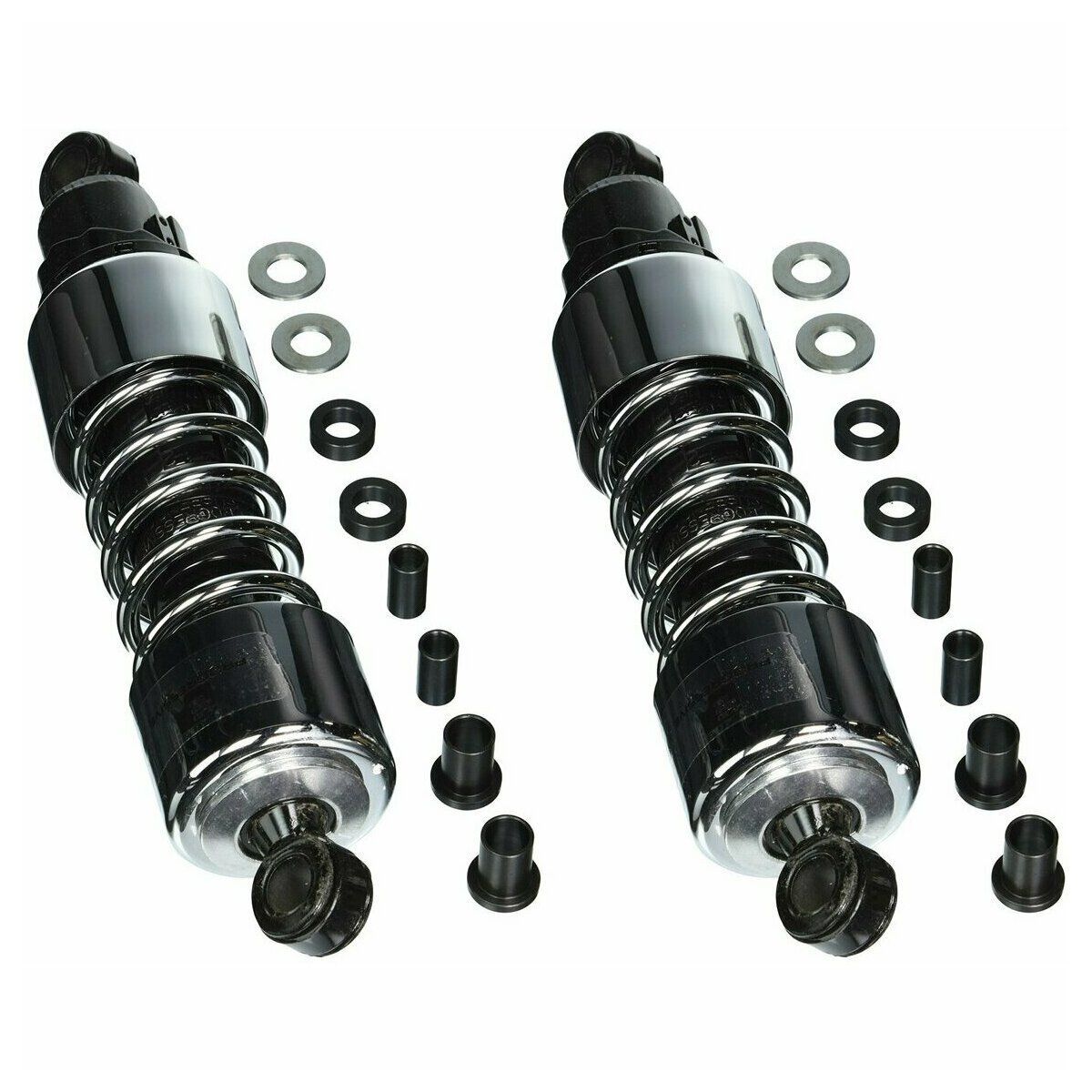 PR-412-4049C