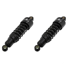 PR-412-4062B