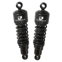 PR-412-4404B